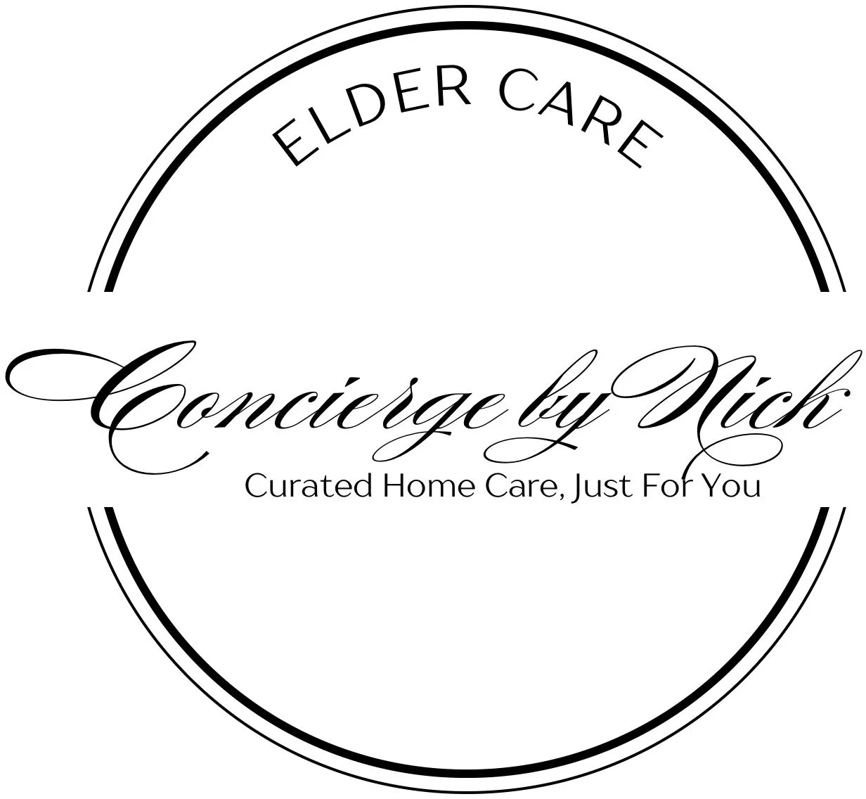Concierge by Nick
